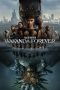 Nonton film Black Panther: Wakanda Forever (2022) Nonton film Black Panther: Wakanda Forever (2022)