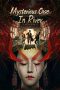 Nonton film Mysterious Case In River (2023) Nonton film Mysterious Case In River (2023)