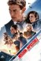 Nonton film Mission: Impossible – Dead Reckoning Part One (2023) Nonton film Mission: Impossible – Dead Reckoning Part One (2023)