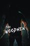 Nonton film The Woodmen (2023) Nonton film The Woodmen (2023)