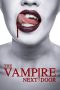 Nonton film The Vampire Next Door (2024) Nonton film The Vampire Next Door (2024)