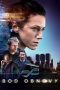 Nonton film Restore Point (2023) Nonton film Restore Point (2023)