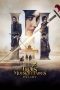 Nonton film Les trois mousquetaires : Milady (2023) Nonton film Les trois mousquetaires : Milady (2023)