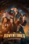 Nonton film The Adventures (2023) Nonton film The Adventures (2023)
