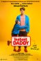 Nonton film Instant Daddy (2023)
