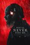 Nonton film You’ll Never Find Me (2024) Nonton film You’ll Never Find Me (2024)