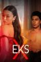 Nonton film EKS (2024) Nonton film EKS (2024)