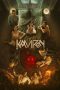 Nonton film Kampon (2023) Nonton film Kampon (2023)