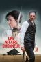 Nonton film The Edge of the Blade (2023) Nonton film The Edge of the Blade (2023)