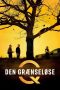 Nonton film Boundless (2024) Nonton film Boundless (2024)