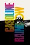 Nonton film Gasoline Rainbow (2024) Nonton film Gasoline Rainbow (2024)