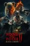 Nonton film Winnie-the-Pooh: Blood and Honey 2 (2024) Nonton film Winnie-the-Pooh: Blood and Honey 2 (2024)