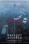 Nonton film Project Silence (2024) Nonton film Project Silence (2024)