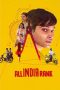 Nonton film All India Rank (2024) Nonton film All India Rank (2024)