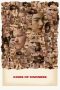 Nonton film Kinds of Kindness (2024) Nonton film Kinds of Kindness (2024)