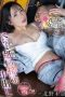 Nonton film HMN-573 | Ibu Bos Yang Cerewet – Mina Kitano Nonton film HMN-573 | Ibu Bos Yang Cerewet – Mina Kitano