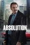 Nonton film Absolution (2024) Nonton film Absolution (2024)