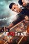 Nonton film OPERATION DRUG HUNT: THE ULTIMATE SHOWDOWN (2024) Nonton film OPERATION DRUG HUNT: THE ULTIMATE SHOWDOWN (2024)