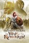 Nonton film The Lord of the Rings: The War of the Rohirrim (2024) Nonton film The Lord of the Rings: The War of the Rohirrim (2024)