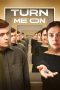 Nonton film Turn Me On (2024) Nonton film Turn Me On (2024)