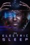 Nonton film An Electric Sleep (2023) Nonton film An Electric Sleep (2023)