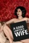 Nonton film A Good Lawyer’s Wife