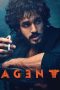 Nonton film Agent (2023) Nonton film Agent (2023)