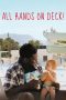 Nonton film All Hands on Deck! (2021) Nonton film All Hands on Deck! (2021)
