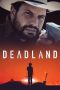 Nonton film Deadland (2023) Nonton film Deadland (2023)