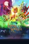 Nonton film Dongeng Sang Kancil (2024) Nonton film Dongeng Sang Kancil (2024)