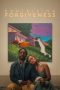Nonton film Exhibiting Forgiveness (2024) Nonton film Exhibiting Forgiveness (2024)