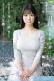 Nonton film EYAN-199 Kecantikan Wanita Populer – Kanon Mai