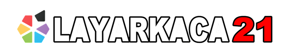 Layarkaca21