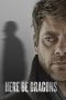 Nonton film Here Be Dragons (2024) Nonton film Here Be Dragons (2024)