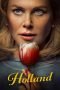 Nonton film Holland (2025) Nonton film Holland (2025)
