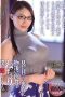 Nonton film MEYD-505 Binor Kutu Buku Pembaca Novel – Touka Rinne Nonton film MEYD-505 Binor Kutu Buku Pembaca Novel – Touka Rinne