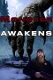 Nonton film Monster Awakens (2024) Nonton film Monster Awakens (2024)