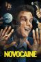 Nonton film Novocaine (2025) Nonton film Novocaine (2025)