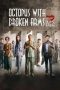 Nonton film Octopus with Broken Arms (2024) Nonton film Octopus with Broken Arms (2024)