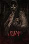 Nonton film Petak Umpet (2024) Nonton film Petak Umpet (2024)