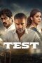 Nonton film Test (2025) Nonton film Test (2025)
