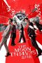 Nonton film The Moon Thieves (2024) Nonton film The Moon Thieves (2024)