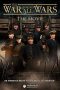 Nonton film The War to End All Wars – The Movie (2023) Nonton film The War to End All Wars – The Movie (2023)