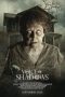 Nonton film Voice of Shadows (2024) Nonton film Voice of Shadows (2024)