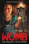 Nonton film Womb (2025) Nonton film Womb (2025)