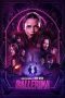 Nonton film Ballerina (2025) Nonton film Ballerina (2025)