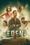 Nonton film Eden (2025) Nonton film Eden (2025)