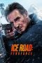 Nonton film Ice Road: Vengeance (2025) Nonton film Ice Road: Vengeance (2025)