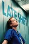 Nonton film Late Shift (2023) Nonton film Late Shift (2023)