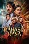 Nonton film Rahasia Rasa (2025) Nonton film Rahasia Rasa (2025)